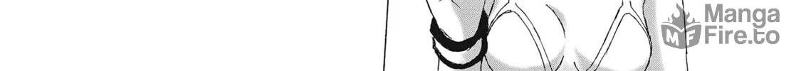 Read Burst Angel chapter 3 image 59 on Lezhin