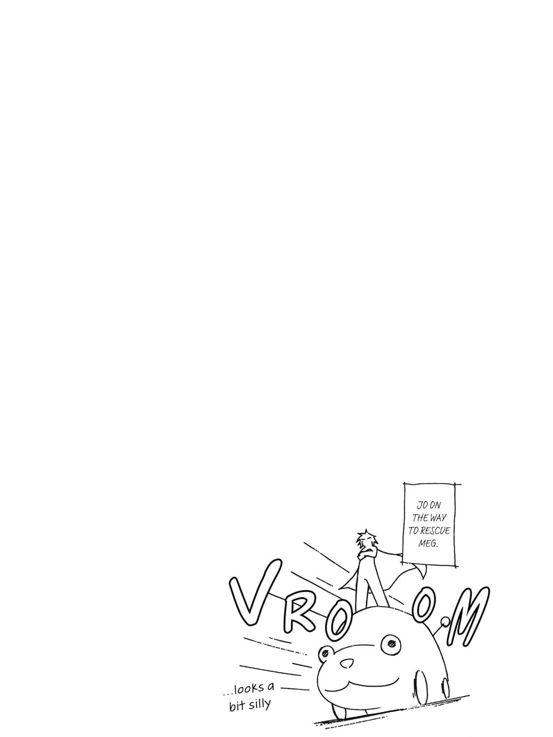 Read Burst Angel chapter 3 image 64 on Lezhin