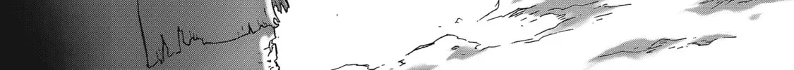 Read Burst Angel chapter 4 image 1 on Lezhin