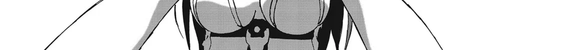 Read Burst Angel chapter 4 image 13 on Lezhin