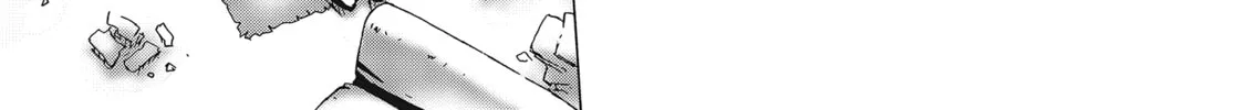 Read Burst Angel chapter 4 image 15 on Lezhin