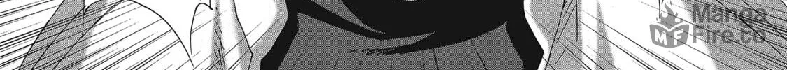 Read Burst Angel chapter 4 image 19 on Lezhin