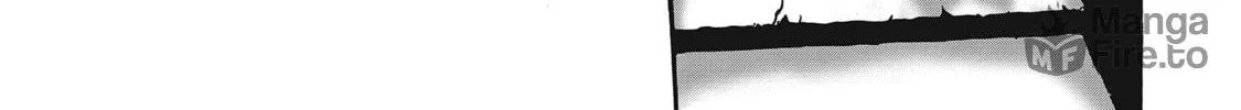 Read Burst Angel chapter 4 image 23 on Lezhin