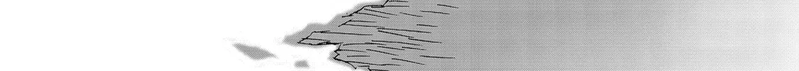 Read Burst Angel chapter 4 image 3 on Lezhin
