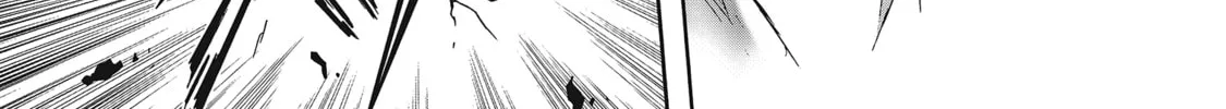 Read Burst Angel chapter 4 image 33 on Lezhin