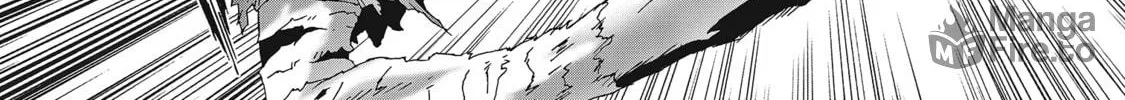 Read Burst Angel chapter 4 image 35 on Lezhin