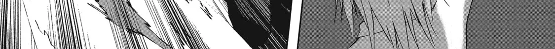 Read Burst Angel chapter 4 image 37 on Lezhin