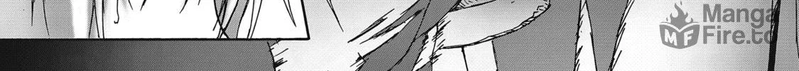 Read Burst Angel chapter 4 image 39 on Lezhin