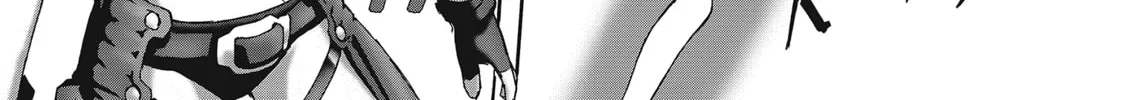 Read Burst Angel chapter 4 image 43 on Lezhin