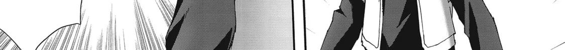 Read Burst Angel chapter 4 image 45 on Lezhin