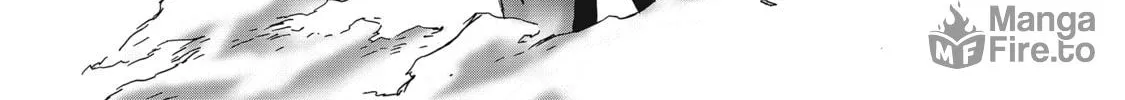 Read Burst Angel chapter 4 image 49 on Lezhin