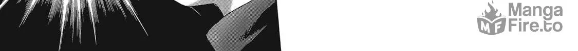Read Burst Angel chapter 4 image 5 on Lezhin