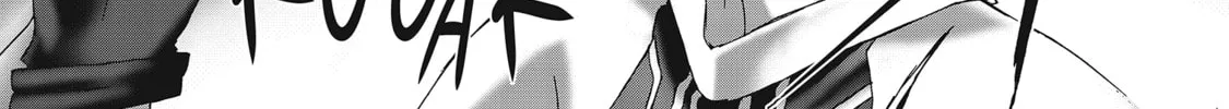 Read Burst Angel chapter 4 image 55 on Lezhin