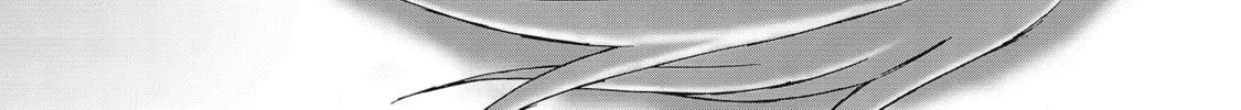 Read Burst Angel chapter 4 image 61 on Lezhin