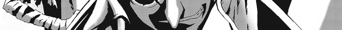 Read Burst Angel chapter 4 image 7 on Lezhin