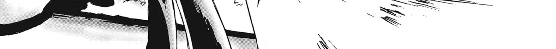Read Burst Angel chapter 5 image 1 on Lezhin