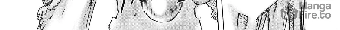 Read Burst Angel chapter 5 image 11 on Lezhin
