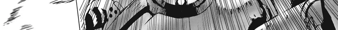 Read Burst Angel chapter 5 image 13 on Lezhin
