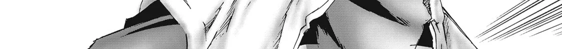 Read Burst Angel chapter 5 image 15 on Lezhin