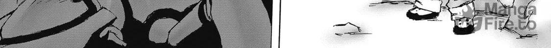 Read Burst Angel chapter 5 image 19 on Lezhin