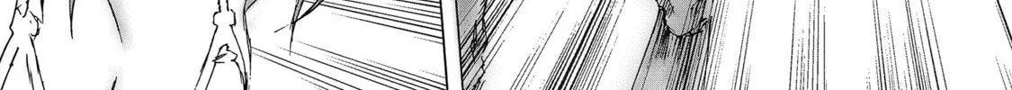 Read Burst Angel chapter 5 image 21 on Lezhin