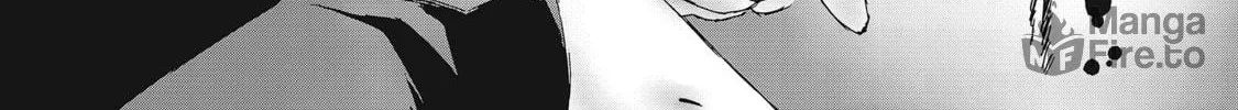 Read Burst Angel chapter 5 image 23 on Lezhin