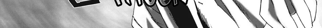Read Burst Angel chapter 5 image 25 on Lezhin