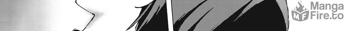 Read Burst Angel chapter 5 image 29 on Lezhin
