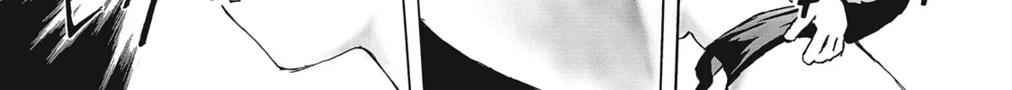 Read Burst Angel chapter 5 image 3 on Lezhin