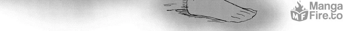 Read Burst Angel chapter 5 image 35 on Lezhin