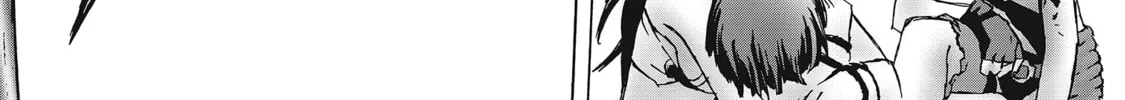 Read Burst Angel chapter 5 image 37 on Lezhin