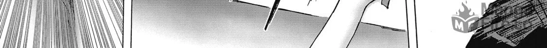 Read Burst Angel chapter 5 image 41 on Lezhin