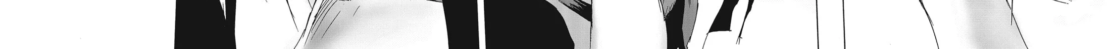Read Burst Angel chapter 5 image 45 on Lezhin