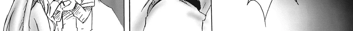 Read Burst Angel chapter 5 image 51 on Lezhin