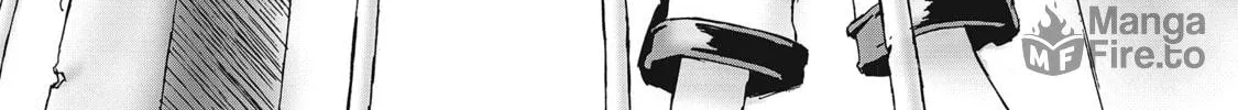 Read Burst Angel chapter 5 image 53 on Lezhin
