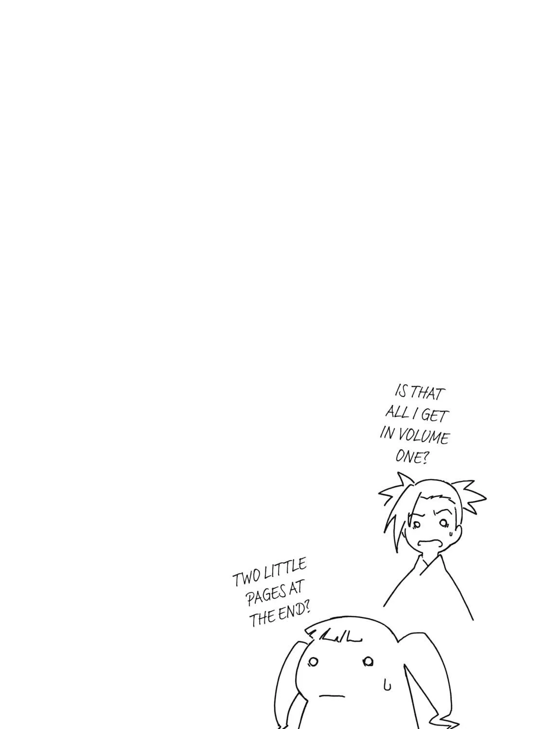 Read Burst Angel chapter 5 image 58 on Lezhin