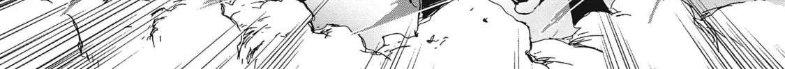 Read Burst Angel chapter 5 image 7 on Lezhin