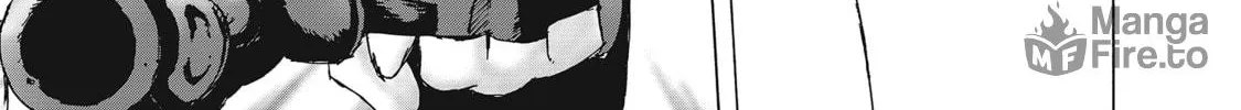 Read Burst Angel chapter 5 image 9 on Lezhin