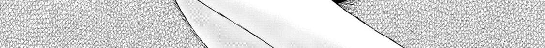 Read Burst Angel chapter 6 image 1 on Lezhin