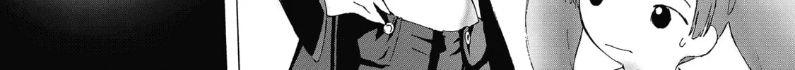 Read Burst Angel chapter 6 image 13 on Lezhin