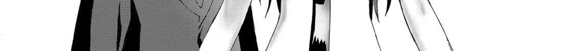 Read Burst Angel chapter 6 image 15 on Lezhin