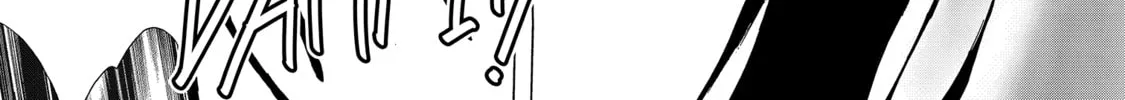 Read Burst Angel chapter 6 image 21 on Lezhin
