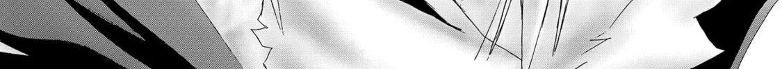 Read Burst Angel chapter 6 image 45 on Lezhin