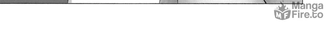 Read Burst Angel chapter 6 image 5 on Lezhin