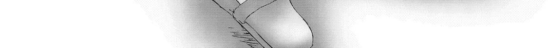 Read Burst Angel chapter 6 image 55 on Lezhin