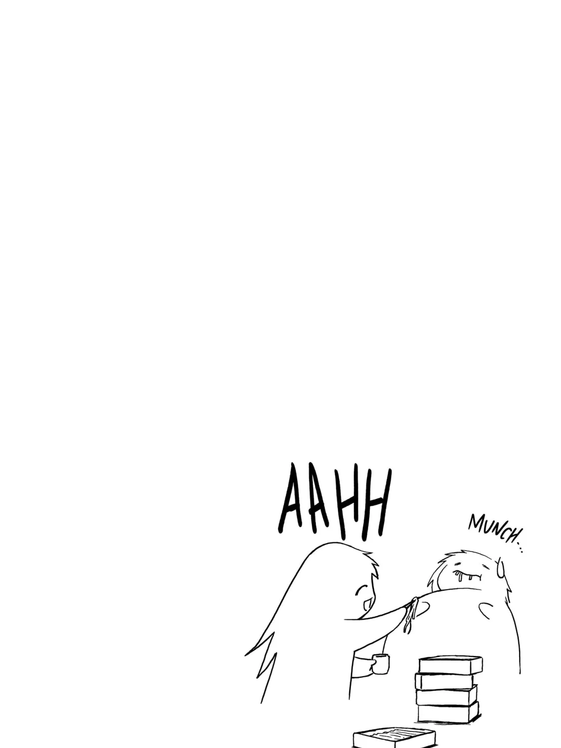 Read Burst Angel chapter 6 image 62 on Lezhin
