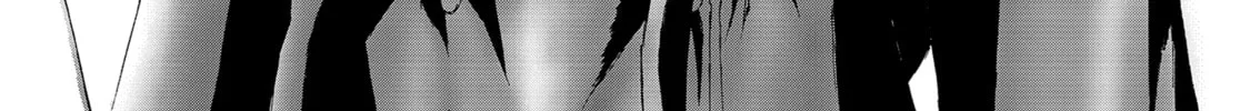 Read Burst Angel chapter 7 image 13 on Lezhin
