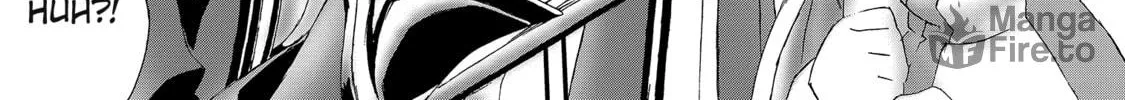 Read Burst Angel chapter 7 image 17 on Lezhin