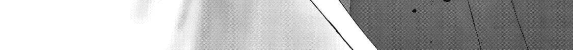 Read Burst Angel chapter 7 image 25 on Lezhin