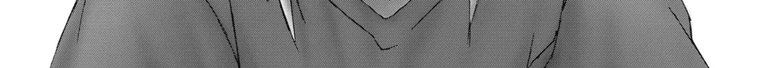 Read Burst Angel chapter 7 image 27 on Lezhin